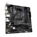 Gigabyte A520M DS3H AC Ultra Durable AM4 Micro-ATX Motherboard